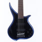 USED TUNE / TWX-5 [11]