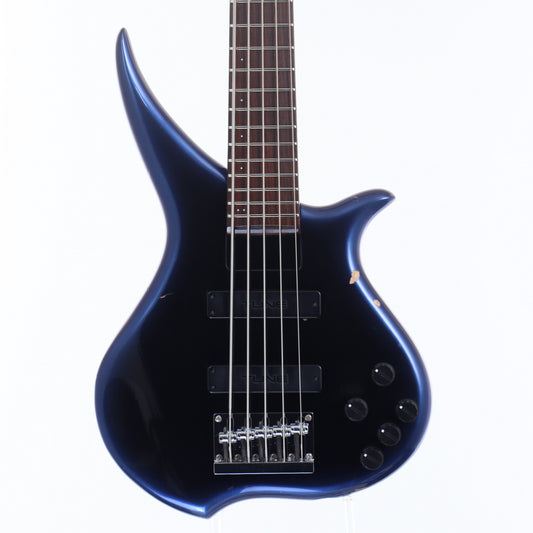 USED TUNE / TWX-5 [11]