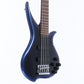 USED TUNE / TWX-5 [11]