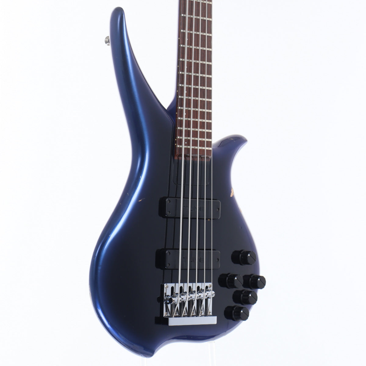 USED TUNE / TWX-5 [11]
