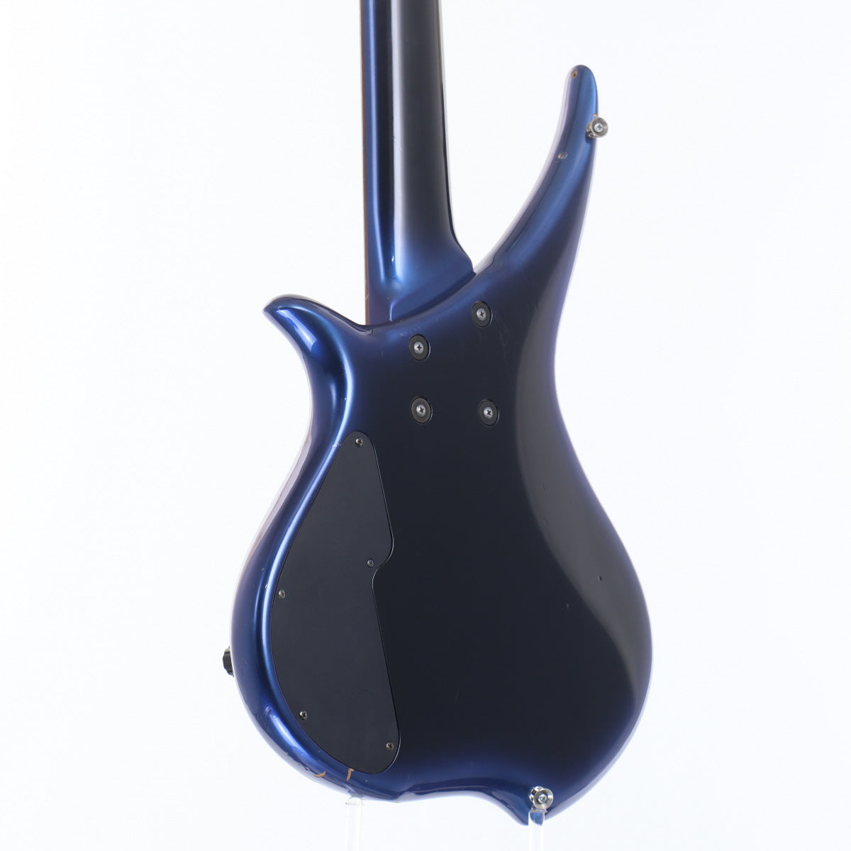 USED TUNE / TWX-5 [11]