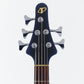 USED TUNE / TWX-5 [11]