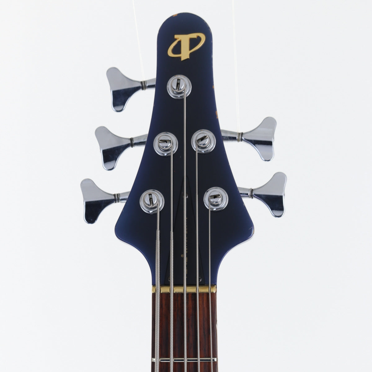 USED TUNE / TWX-5 [11]