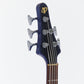 USED TUNE / TWX-5 [11]