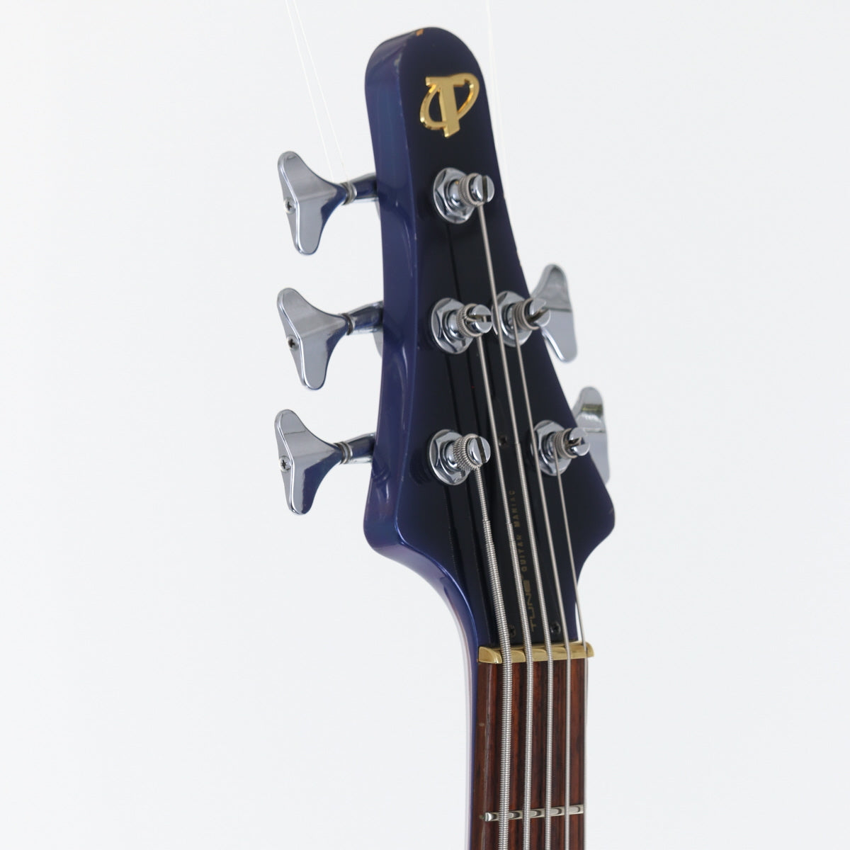 USED TUNE / TWX-5 [11]