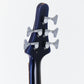 USED TUNE / TWX-5 [11]