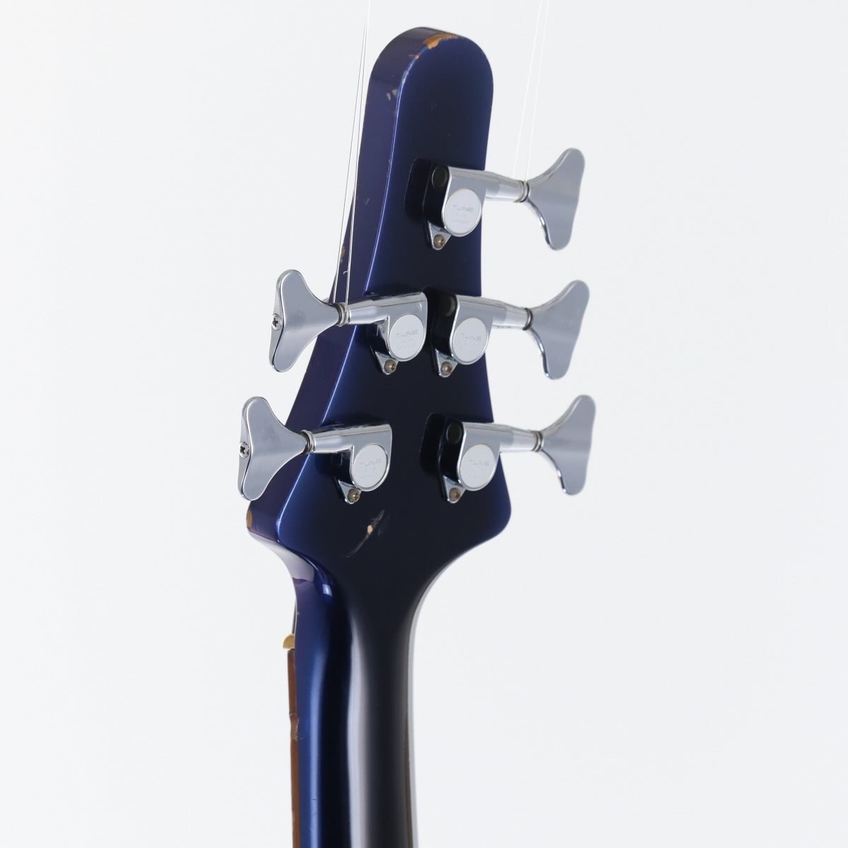 USED TUNE / TWX-5 [11]
