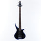 USED TUNE / TWX-5 [11]