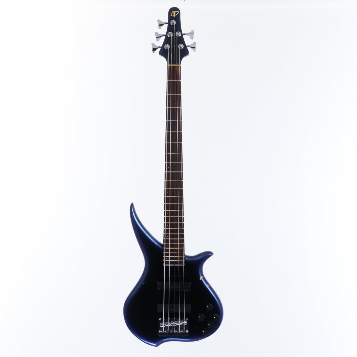 USED TUNE / TWX-5 [11]
