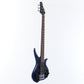 USED TUNE / TWX-5 [11]