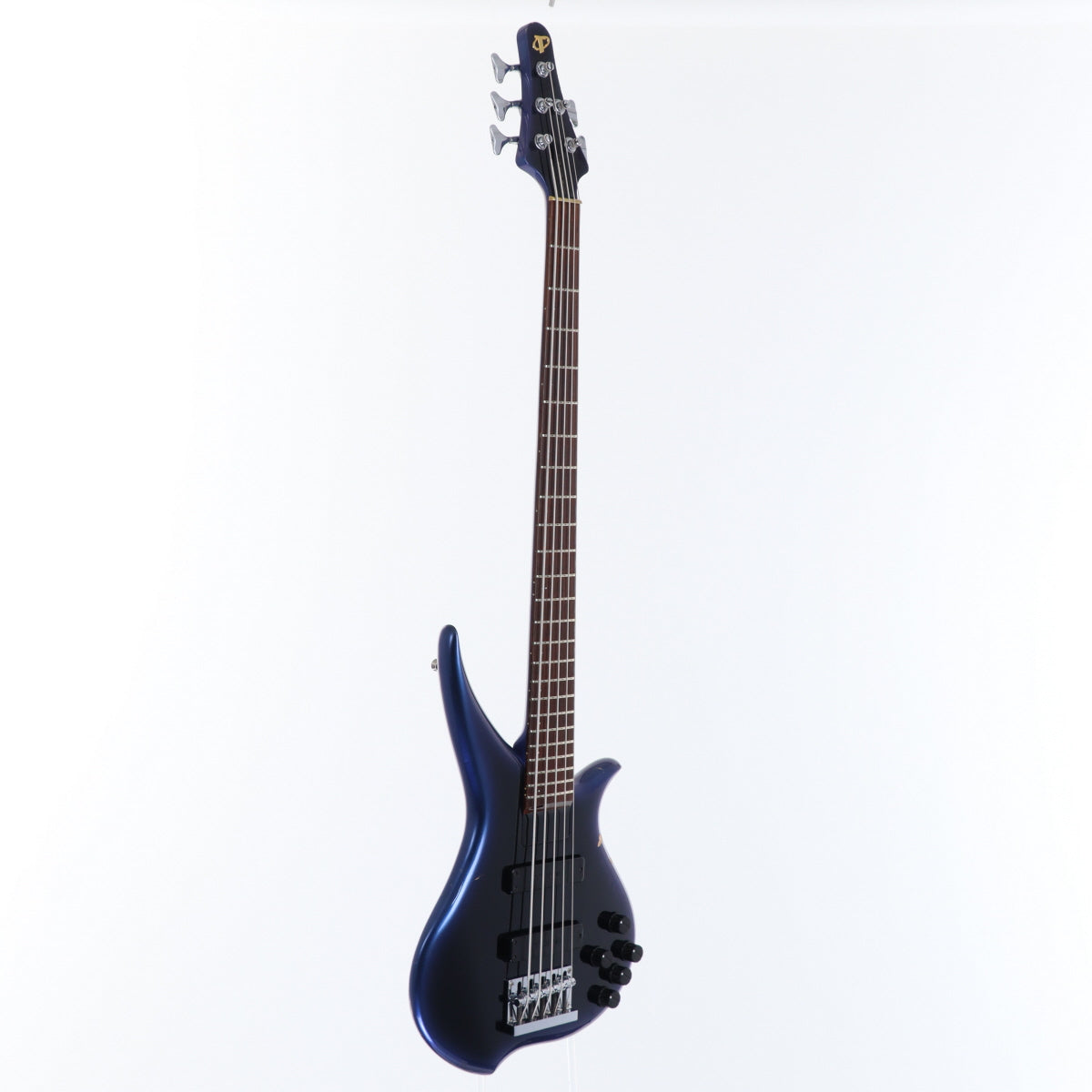 USED TUNE / TWX-5 [11]