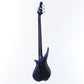 USED TUNE / TWX-5 [11]