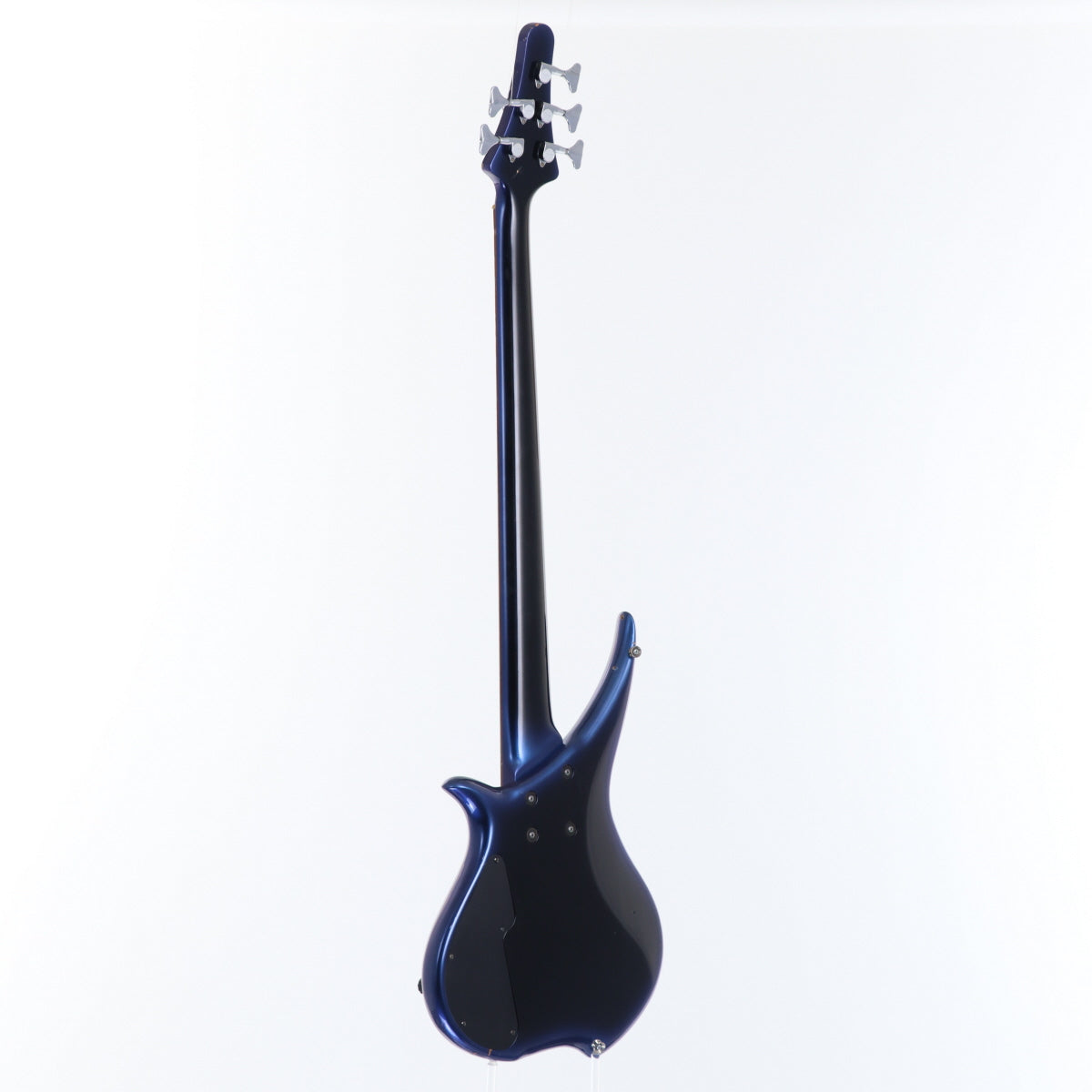 USED TUNE / TWX-5 [11]