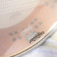 [SN 3652777] USED SONOR / SQ2 14x5.5 Maple Medium Custom Snare w/Hard Case [08]