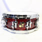 [SN 3652777] USED SONOR / SQ2 14x5.5 Maple Medium Custom Snare w/Hard Case [08]