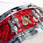 [SN 3652777] USED SONOR / SQ2 14x5.5 Maple Medium Custom Snare w/Hard Case [08]