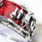[SN 3652777] USED SONOR / SQ2 14x5.5 Maple Medium Custom Snare w/Hard Case [08]