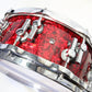[SN 3652777] USED SONOR / SQ2 14x5.5 Maple Medium Custom Snare w/Hard Case [08]