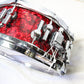 [SN 3652777] USED SONOR / SQ2 14x5.5 Maple Medium Custom Snare w/Hard Case [08]