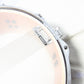 [SN 3652777] USED SONOR / SQ2 14x5.5 Maple Medium Custom Snare w/Hard Case [08]
