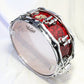[SN 3652777] USED SONOR / SQ2 14x5.5 Maple Medium Custom Snare w/Hard Case [08]