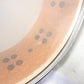 [SN 3652777] USED SONOR / SQ2 14x5.5 Maple Medium Custom Snare w/Hard Case [08]