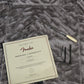 [SN US240005449] USED Fender / American Professional II Stratocaster 3-Color Sunburst 2024 [10]