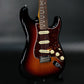 [SN US240005449] USED Fender / American Professional II Stratocaster 3-Color Sunburst 2024 [10]