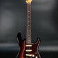[SN US240005449] USED Fender / American Professional II Stratocaster 3-Color Sunburst 2024 [10]