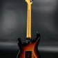 [SN US240005449] USED Fender / American Professional II Stratocaster 3-Color Sunburst 2024 [10]