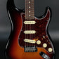 [SN US240005449] USED Fender / American Professional II Stratocaster 3-Color Sunburst 2024 [10]