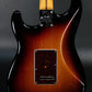 [SN US240005449] USED Fender / American Professional II Stratocaster 3-Color Sunburst 2024 [10]