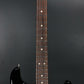 [SN US240005449] USED Fender / American Professional II Stratocaster 3-Color Sunburst 2024 [10]