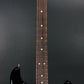 [SN US240005449] USED Fender / American Professional II Stratocaster 3-Color Sunburst 2024 [10]