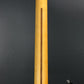 [SN US240005449] USED Fender / American Professional II Stratocaster 3-Color Sunburst 2024 [10]