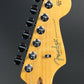 [SN US240005449] USED Fender / American Professional II Stratocaster 3-Color Sunburst 2024 [10]
