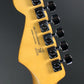 [SN US240005449] USED Fender / American Professional II Stratocaster 3-Color Sunburst 2024 [10]