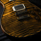 [SN 25 0401551] USED Paul Reed Smith (PRS) / 2025 McCarty Singlecut 594 10Top Yellow Tiger Pattern Vintage Neck [03]