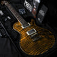 [SN 25 0401551] USED Paul Reed Smith (PRS) / 2025 McCarty Singlecut 594 10Top Yellow Tiger Pattern Vintage Neck [03]