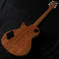 [SN 25 0401551] USED Paul Reed Smith (PRS) / 2025 McCarty Singlecut 594 10Top Yellow Tiger Pattern Vintage Neck [03]