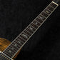 [SN 25 0401551] USED Paul Reed Smith (PRS) / 2025 McCarty Singlecut 594 10Top Yellow Tiger Pattern Vintage Neck [03]