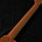 [SN 25 0401551] USED Paul Reed Smith (PRS) / 2025 McCarty Singlecut 594 10Top Yellow Tiger Pattern Vintage Neck [03]