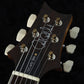 [SN 25 0401551] USED Paul Reed Smith (PRS) / 2025 McCarty Singlecut 594 10Top Yellow Tiger Pattern Vintage Neck [03]