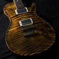 [SN 25 0401551] USED Paul Reed Smith (PRS) / 2025 McCarty Singlecut 594 10Top Yellow Tiger Pattern Vintage Neck [03]