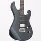 [SN IQN213271] USED YAMAHA / Pacifica PAC612VIIFM [10]