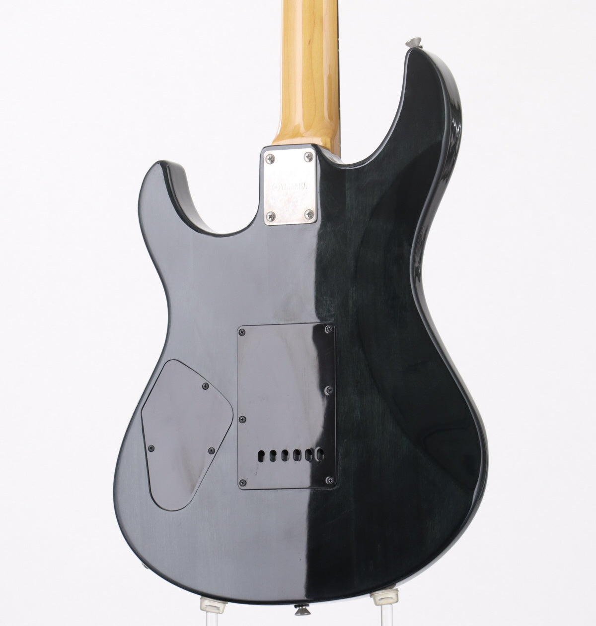 [SN IQN213271] USED YAMAHA / Pacifica PAC612VIIFM [10]