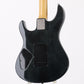 [SN IQN213271] USED YAMAHA / Pacifica PAC612VIIFM [10]