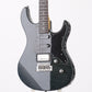 [SN IQN213271] USED YAMAHA / Pacifica PAC612VIIFM [10]