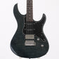 [SN IQN213271] USED YAMAHA / Pacifica PAC612VIIFM [10]