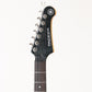 [SN IQN213271] USED YAMAHA / Pacifica PAC612VIIFM [10]